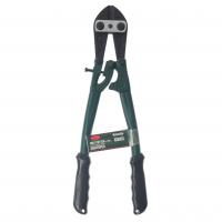 Болторез RF-9U050114 14" (350мм) ROCKFORCE /1