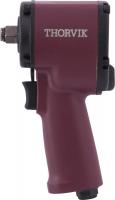 Thorvik AIW1262S