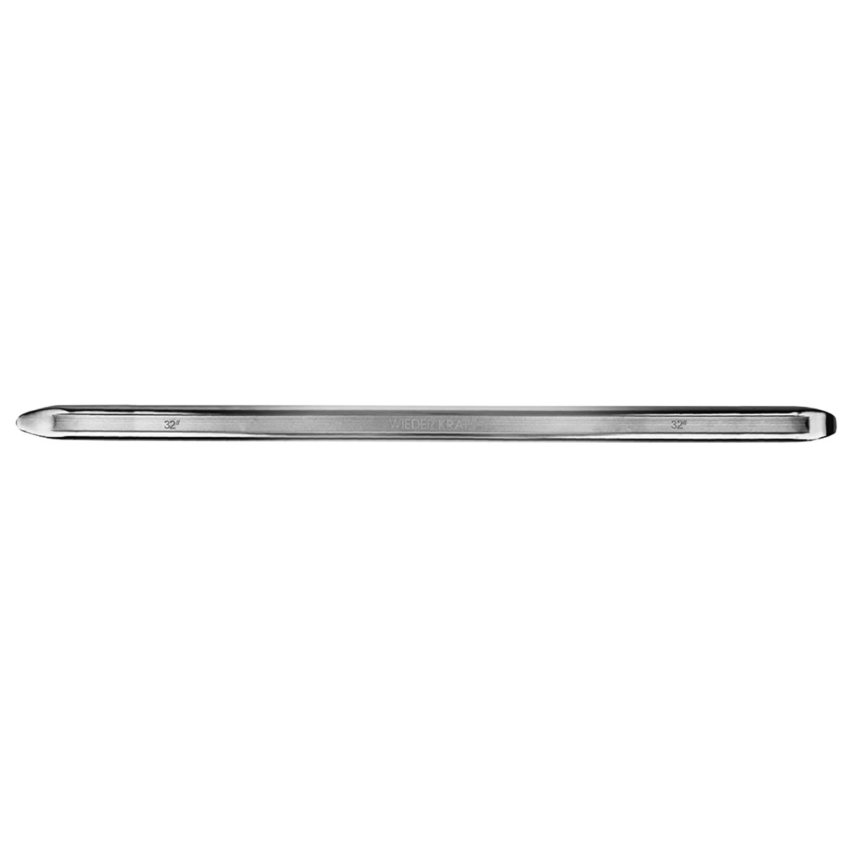 WDK-A6061032 Монтажная лопатка 32”, 812 мм