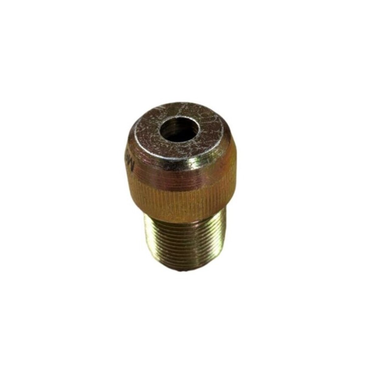 WDK-28120-01C Наконечник M6 для гидравлического заклепочника WDK-28120