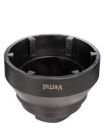 Головка для ступицы передней оси MAN TGA 133 — 145 мм VR80005