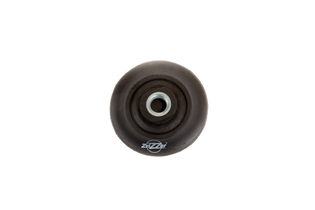 ZV-BP7600BC 76 мм-ZviZZer Гибкая подошва М14