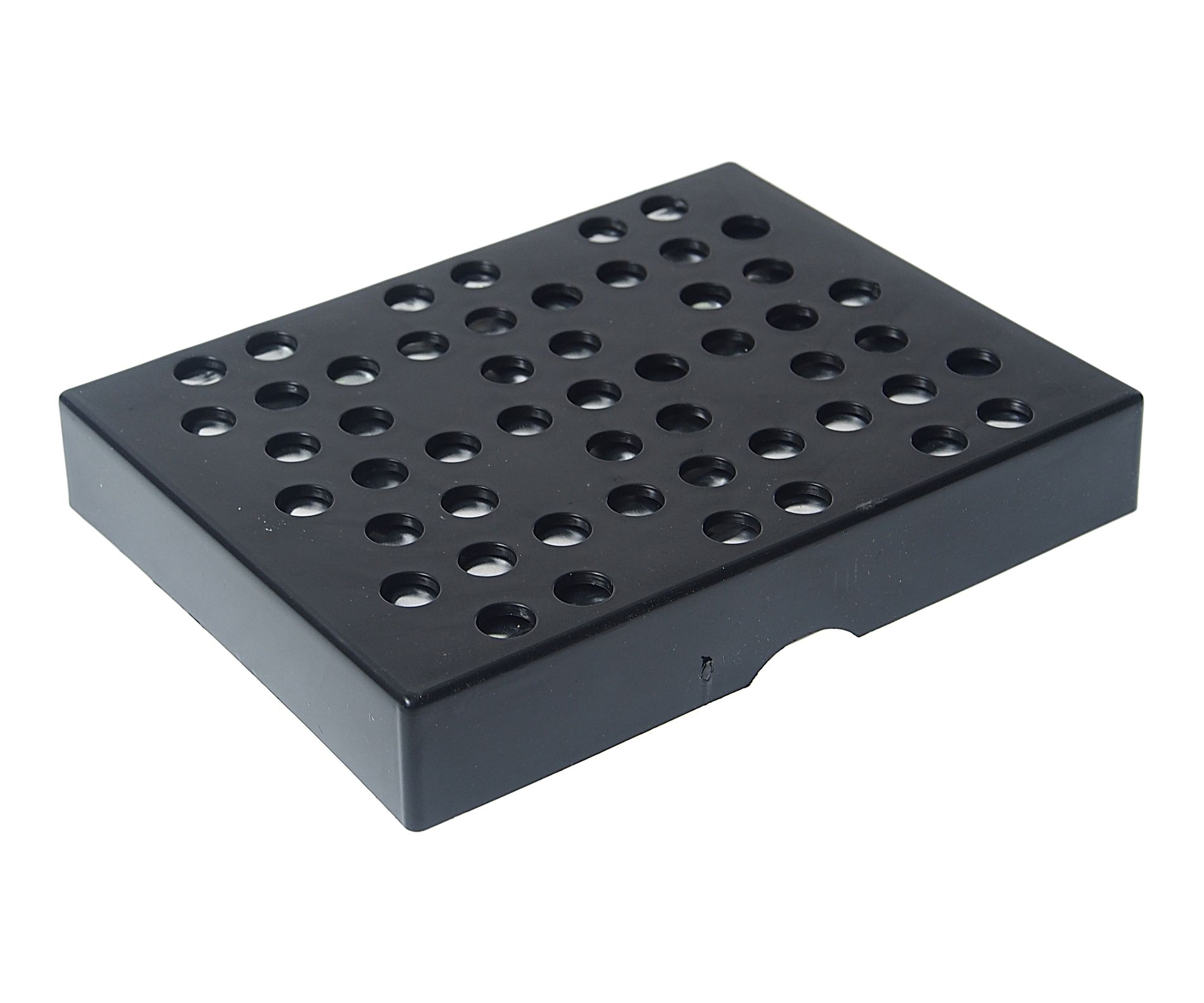 Ароматизатор воздуха FTE-AR-5 AROMATICA (modern auto) гелевый под сиденье 200гр FOUETTE /1/20