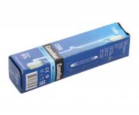 Лампа галогенная J78 150W R7s (L 78мм) 220V CAMELION 1/50/500