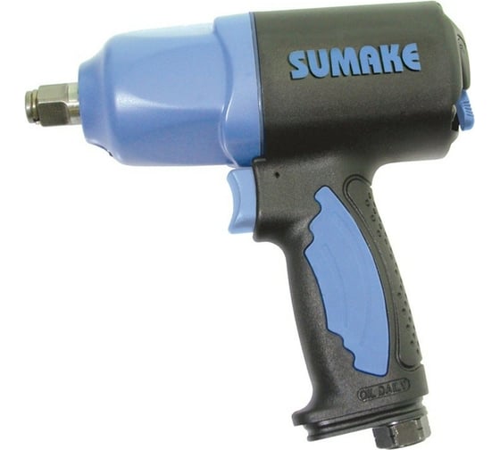 Sumake ST-C541