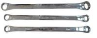 Ключ накидной 14x15мм RF-7601415 экстрадлинный ROCKFORCE /1