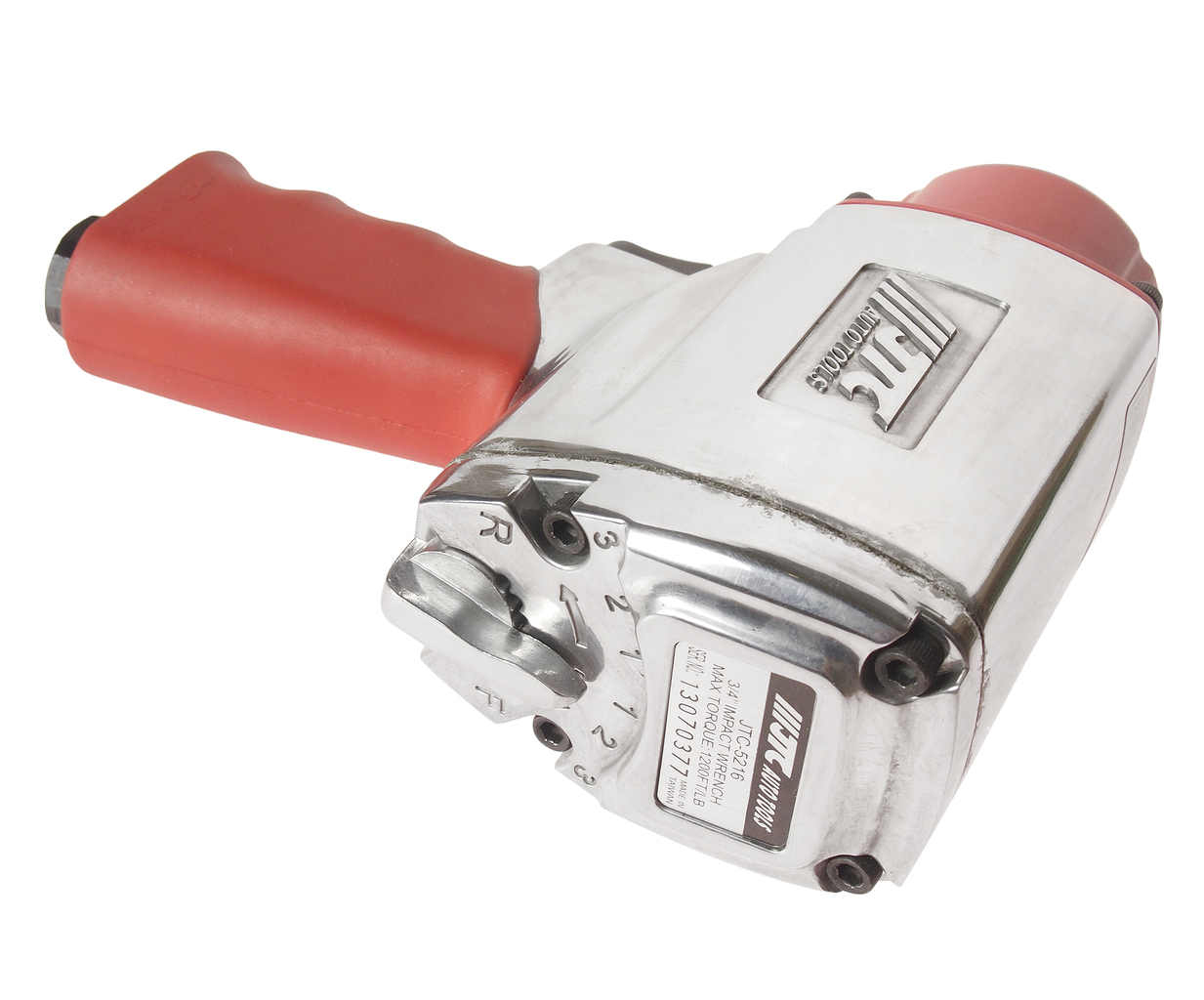 JTC JTC-5216