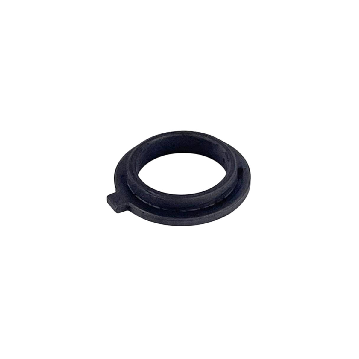 WDK-21420-38 Шайба рабочего вала ударной трещетки WDK-21420.