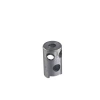 WDK-27130-24 Втулка клапана дрели WDK-27130