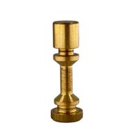 WDK-21445-06 Штифт клапана