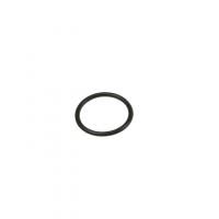 Ремкомплект LG-40103P-28 уплотнительное кольцо 16.5×1.8для пневмогайковерта LG-40103 LIGE /1