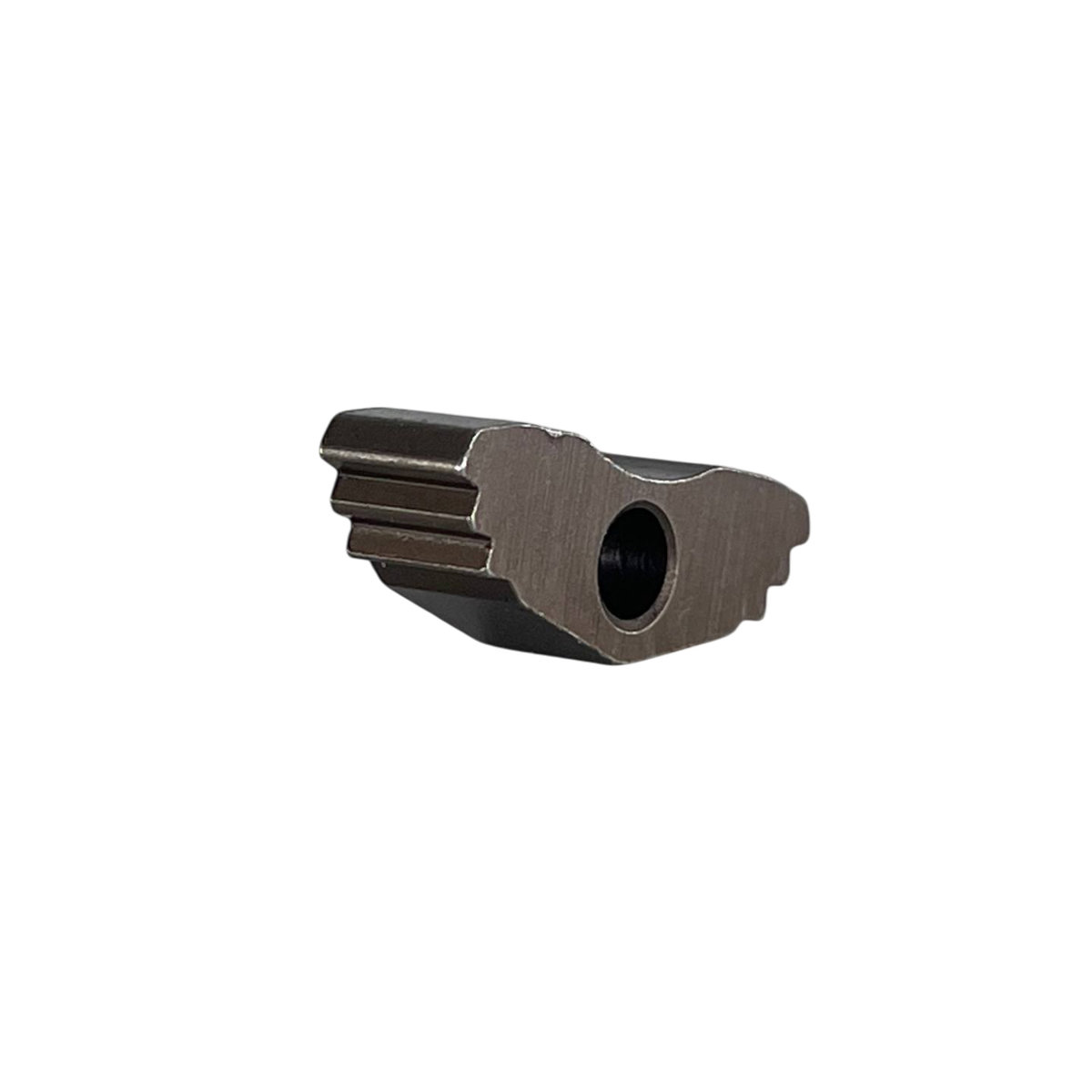 WDK-21445-39 Храповый кулачок