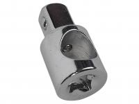 Адаптер WMC-806343/8"(F)x1/2"(M) WMC TOOLS  /1/200