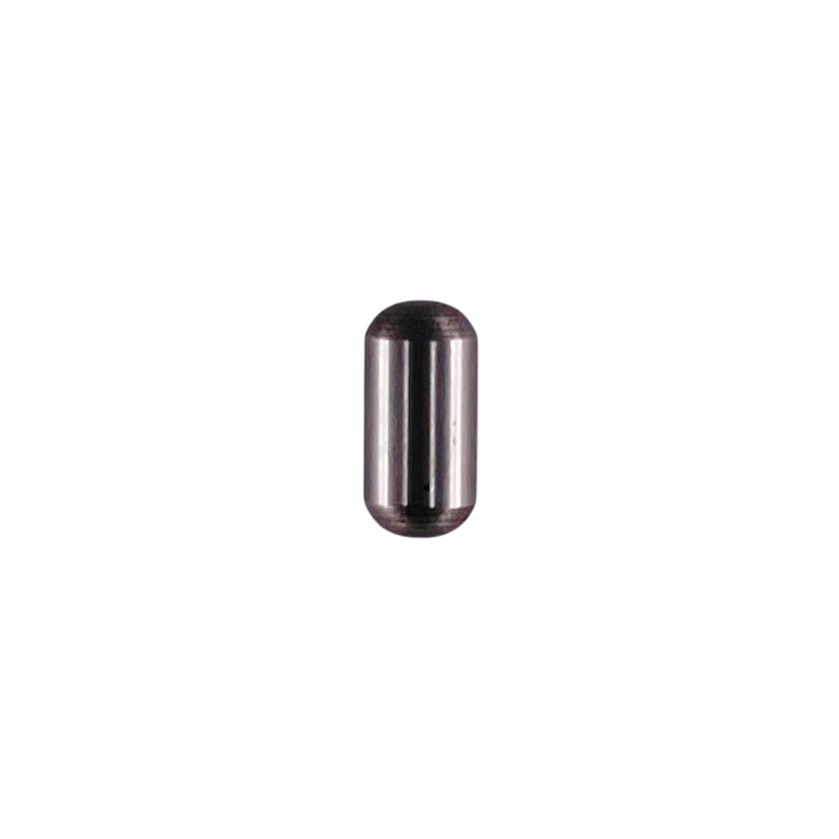WDK-21420-27 Штифт ударного механизма трещетки WDK-21420.