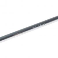 Ключ TORX T27 ER-76627L: Г-образный удлиненный ЭВРИКА /1/12/84