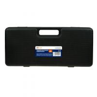 Съемник внутренних подшипников 4пр., в кейсе LG-94225 LIGE /1/5