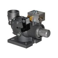 REMEZA Клапан всасывающий R40E/V 230VAC