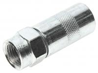 Наконечник для смазочного шприца RF-D1023 ROCKFORCE /1