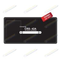 CRS42a Пластыри