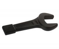 Ключ рожковый 95мм ударный односторонний (L-395мм) LG-70695 LIGE /1/4 NEW