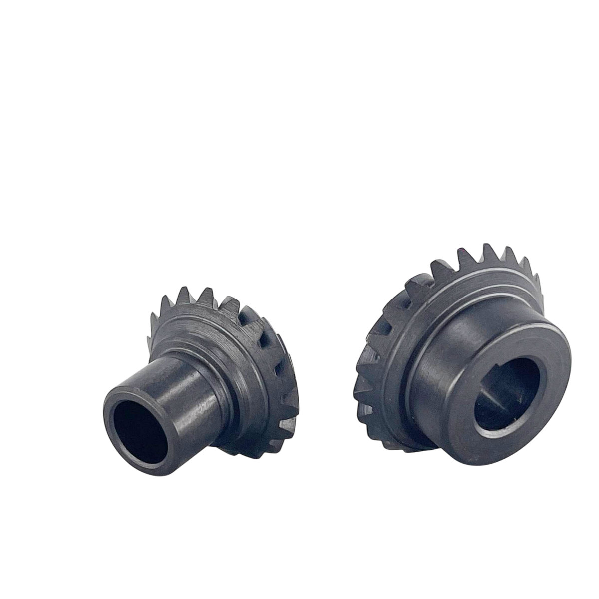 WDK-25140-07 Комплект конических шестерней