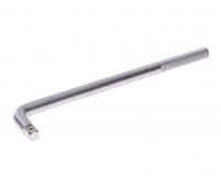 Вороток RF-8156450: Г-образный 450мм, 3/4" ROCKFORCE /1/