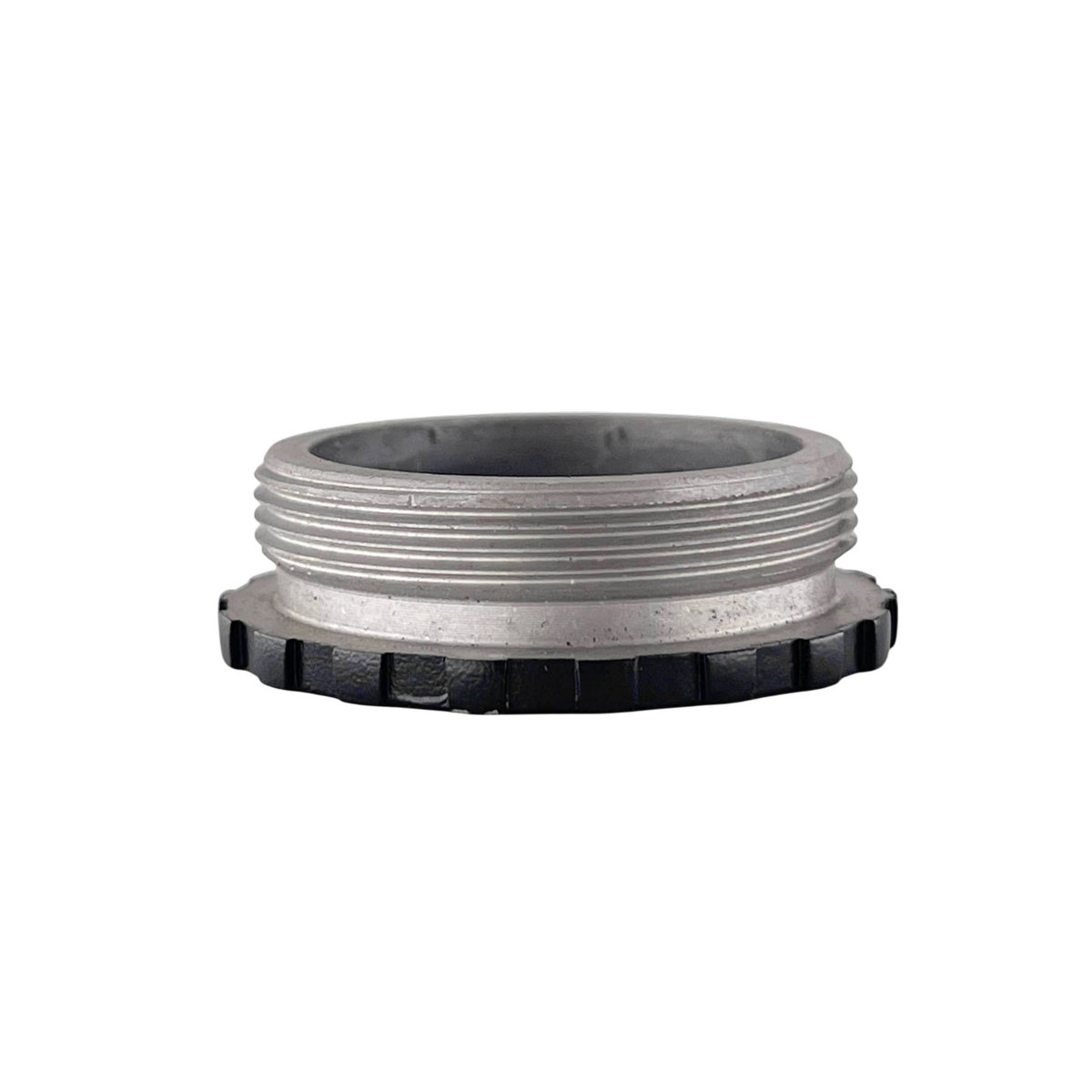 WDK-25520-23 Крышка корпуса двигателя