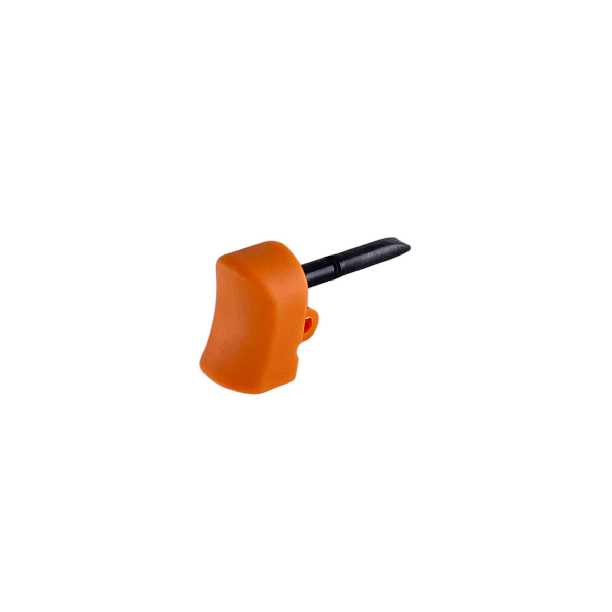 WDK-20425S-32 Курок