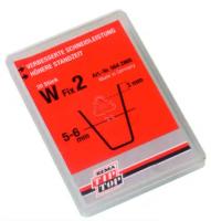 TIP-TOP 564-2865 Лезвие W2 (20)