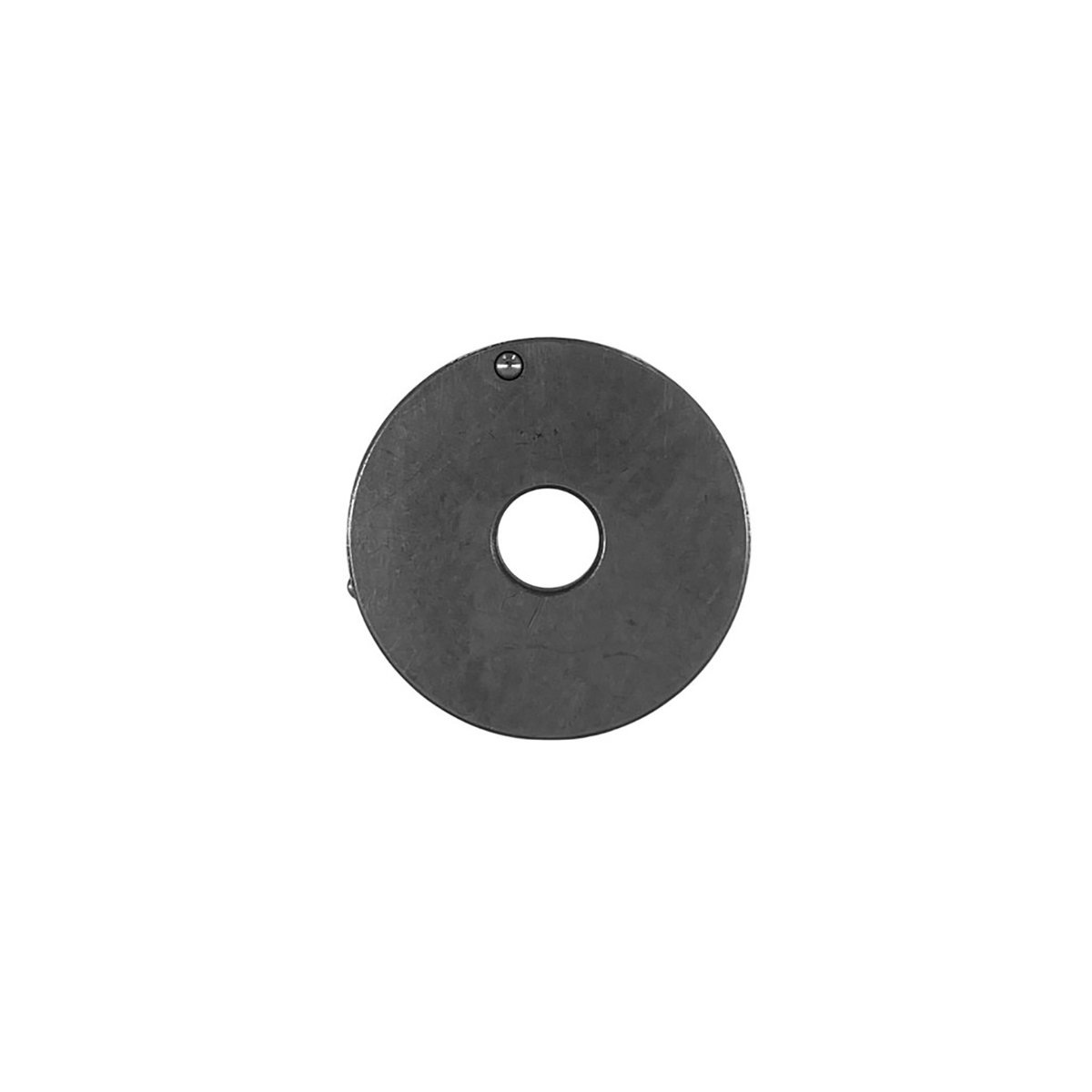 WDK-21445-19 Передняя крышка пневмодвигателя