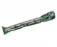Сверло RF-DB180 по металлу 18мм HSS, в блистере ROCKFORCE /1/100
