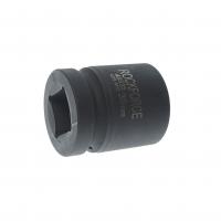 Головка торцевая 35мм 1" 6-гранная ударная ROCKFORCE RF-48535 /1