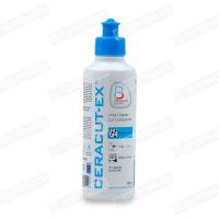 POLARCHEM Ceracut-Ex250 Абразивная полировальная паста, 250 гр
