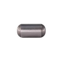 WDK-21420-27 Штифт ударного механизма трещетки WDK-21420.