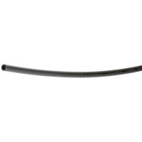 HUS0508-BK Трубка черная Harrison PU 5х8 мм, длина 100 м