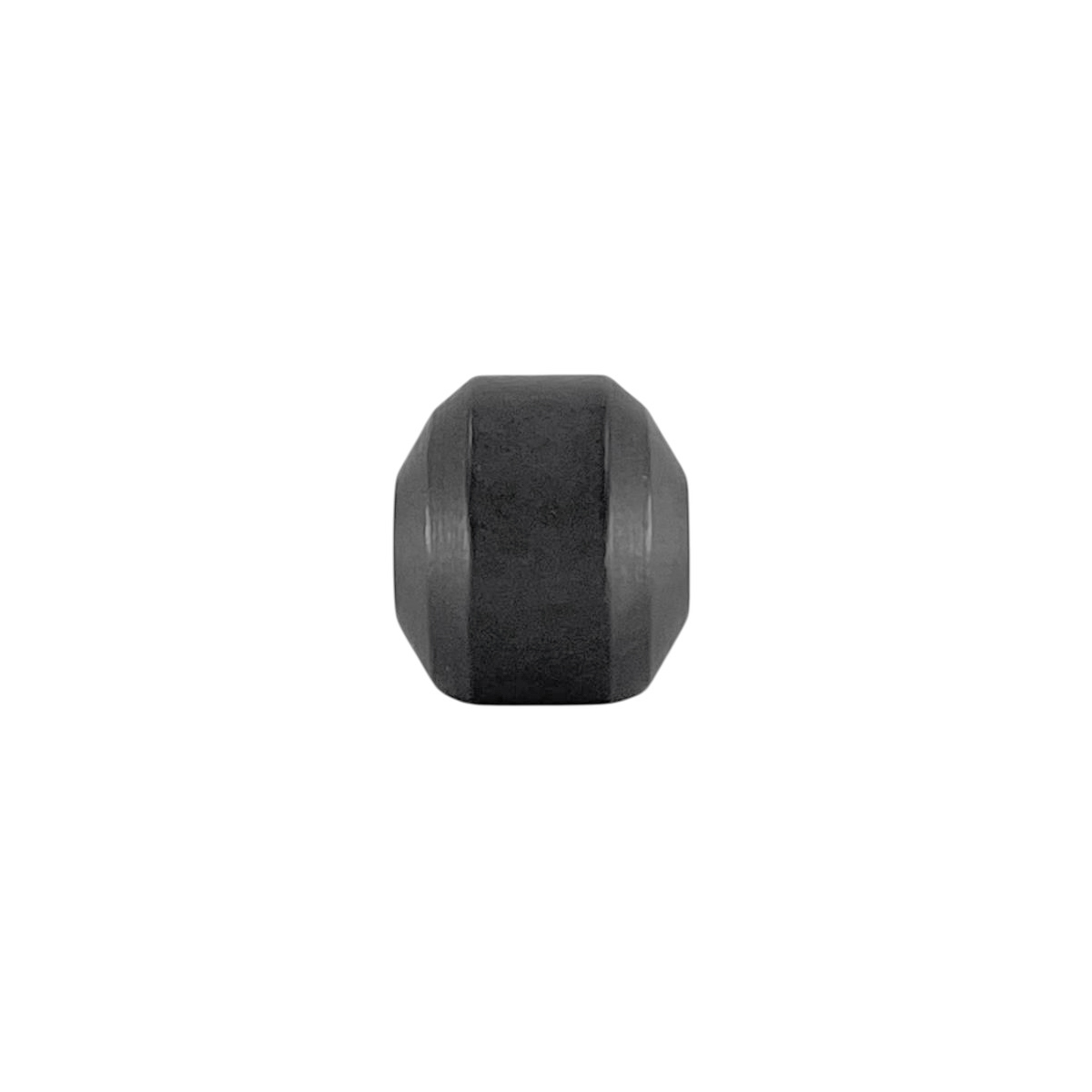 WDK-21445-30 Приводная втулка