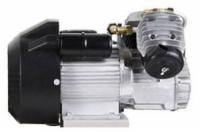 REMEZA J2047B (TAV-3024)