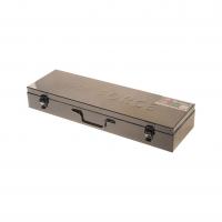 Набор инструмента RF-6161-5: 3/4"DR 6-гранный 16пр. ROCKFORCE /1/3