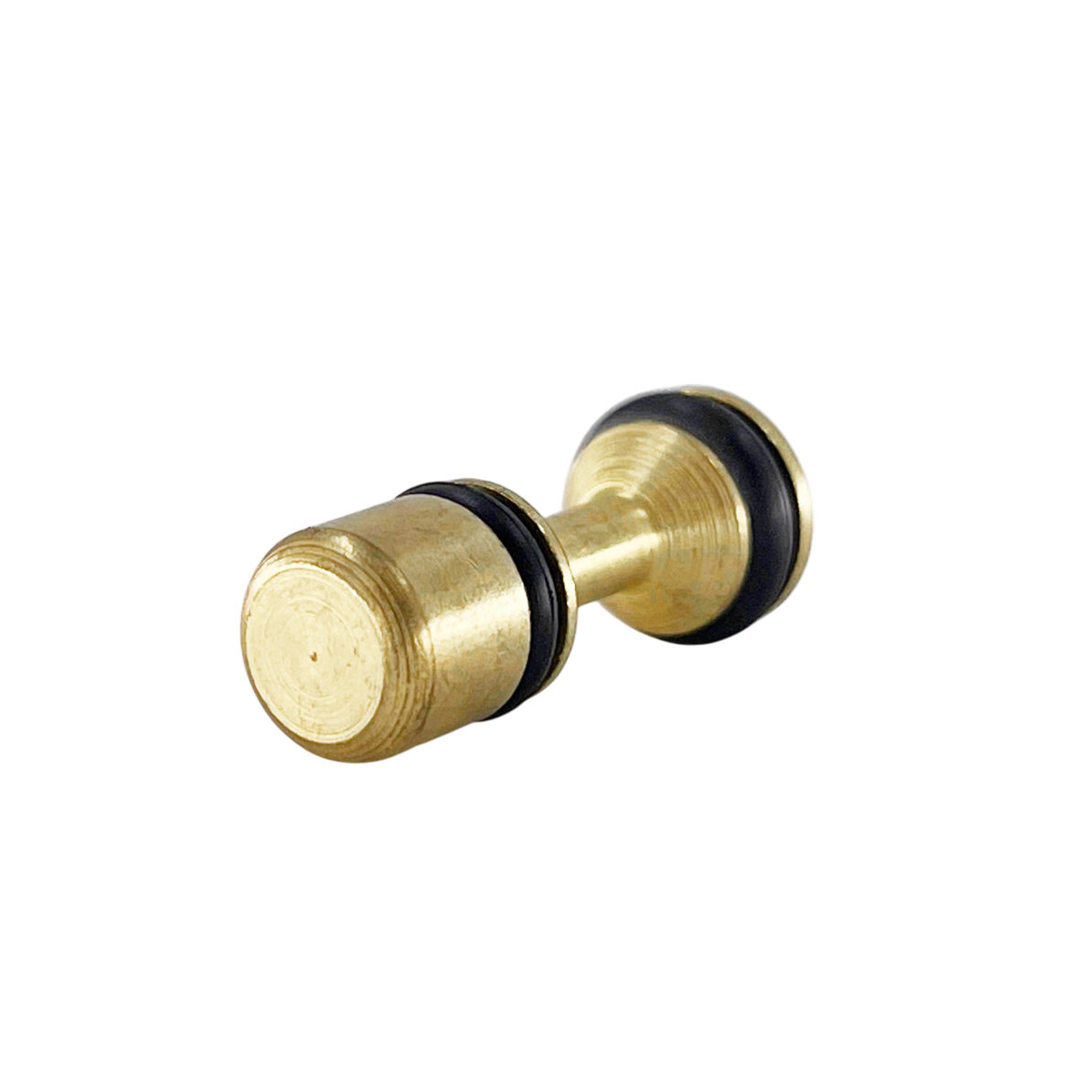WDK-25520-35 Шток клапана