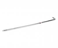 Вороток Г-образный 740мм, 1/2" LG-7730 LIGE /1/20 NEW