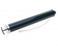 Шприц RF-0709 для масла и других технических жидкостей с гибким шлангом, 1000мл ROCKFORCE /1