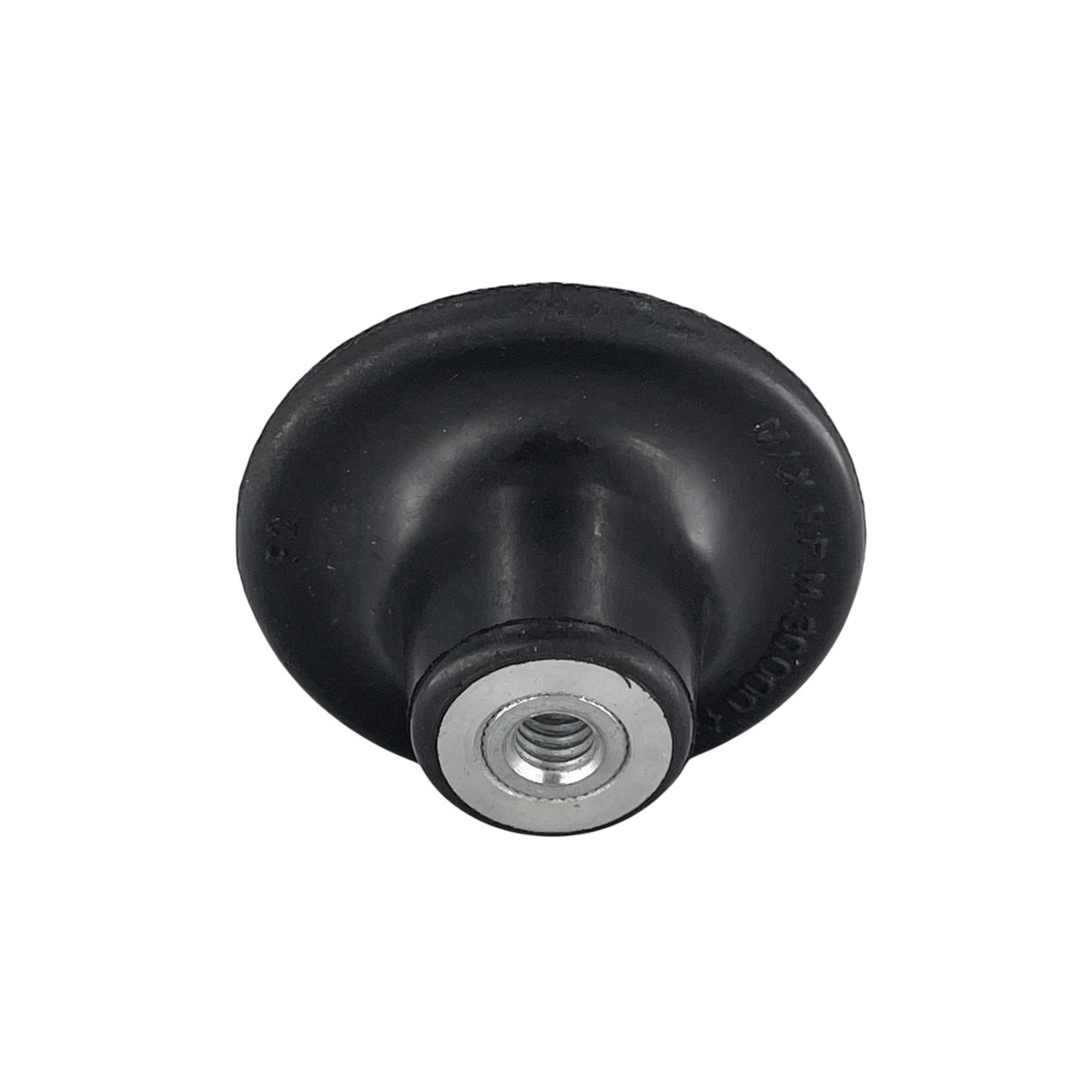 WDK-25310-26 Диск подошва 3"