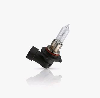 Автолампа HB3/9005 (60) P20d+30% PREMIUM 12V PHILIPS /1/10/100