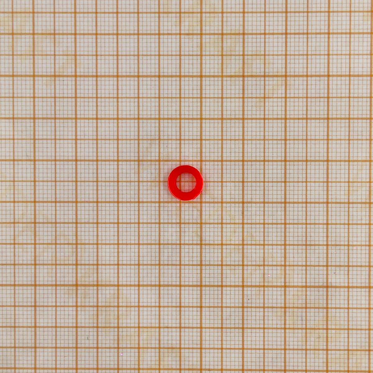WDK-21340-03 Манжета клапана