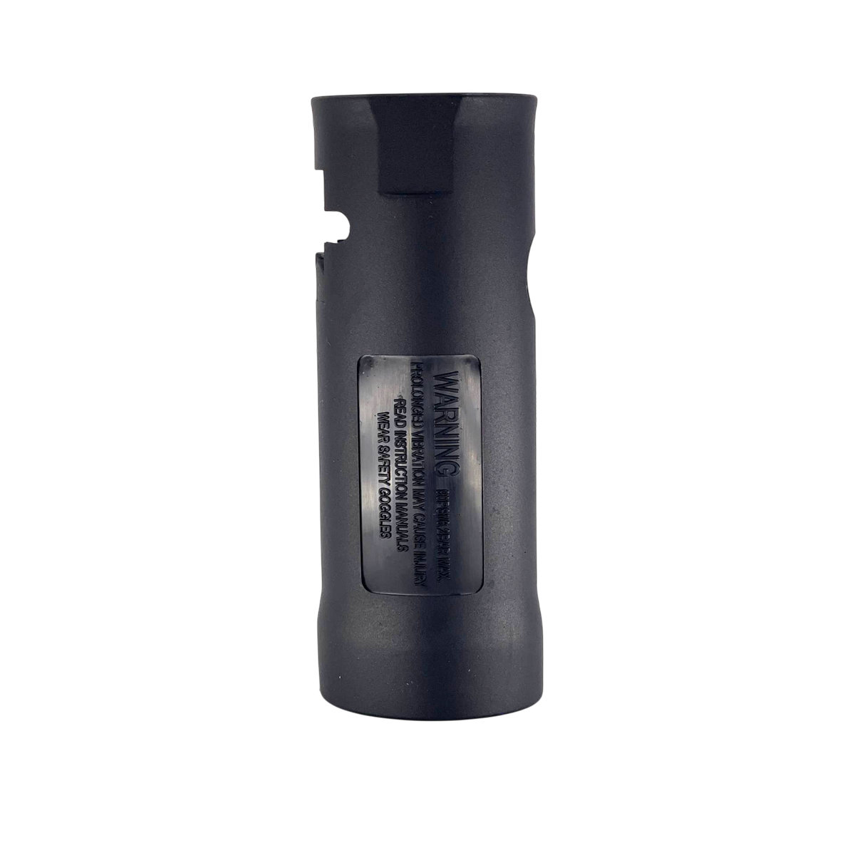 WDK-21420-51 Кожух корпуса ударной трещетки WDK-21420.