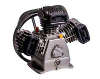 REMEZA LB40