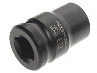 Головка торцевая TORX ударная 1/2", E22 ROCKFORCE RF-44622 /1/10/240