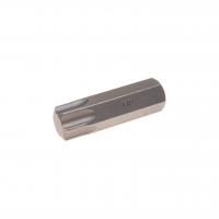 Вставка RF-1965070: 14мм TORX Т70Hх50мм  ROCKFORCE /1/10