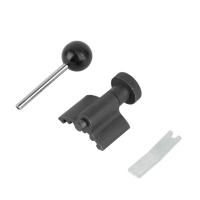 WDK-21414VG Комплект для установки фаз ГРМ VAG