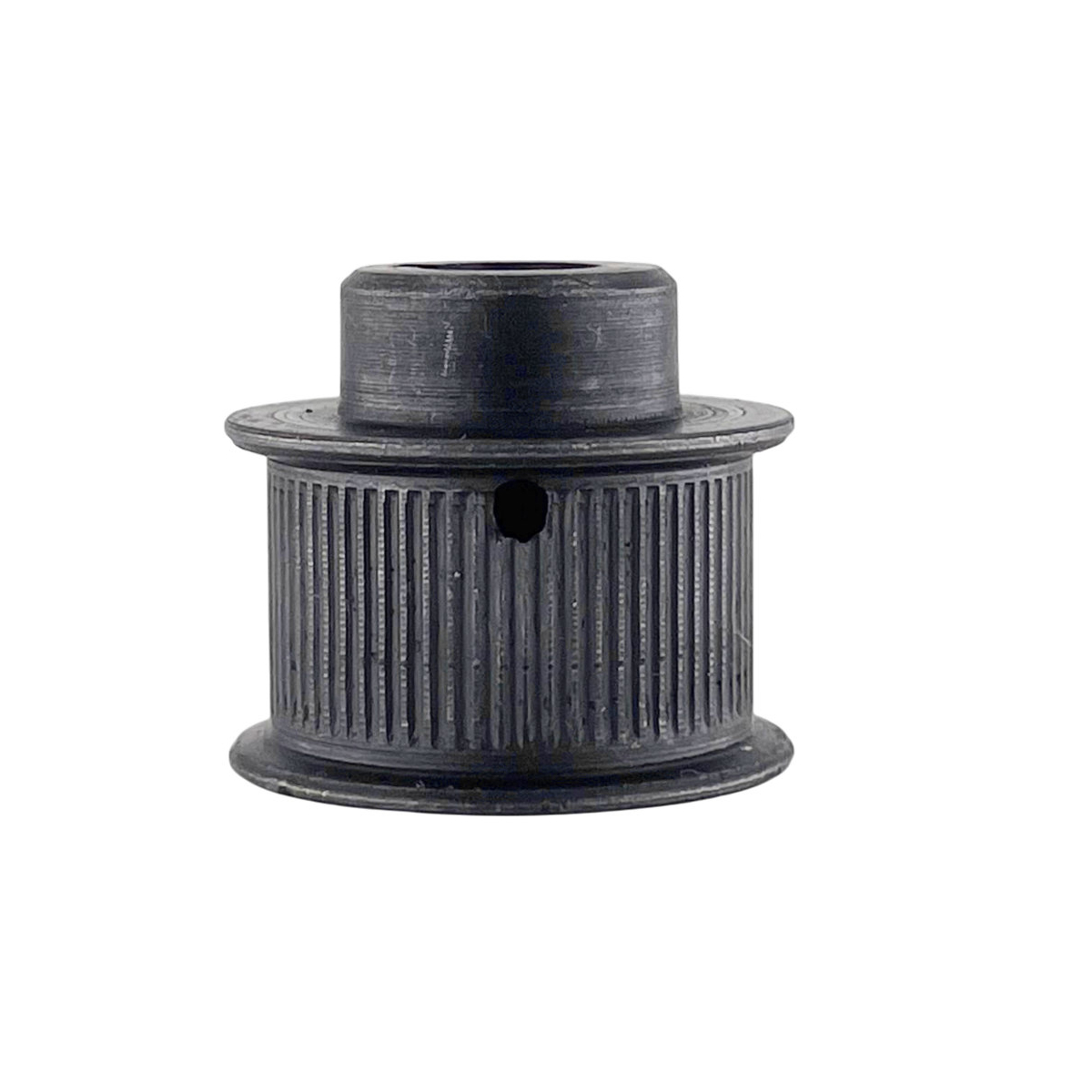 WDK-25520-17 Приводной шкив